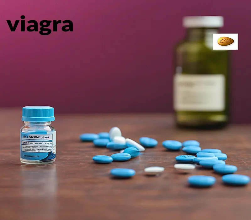 Donde comprar viagra en farmacia